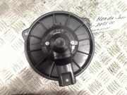 Heizgebläse Motor 19400008214G12 Honda Jazz (GD/GE2/GE3) Schrägheck 1.3 i-Dsi (L13A1) 2005-08