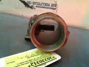 Luftmengenmesser 059906461D Audi A4 Cabriolet (B6) Cabrio 2.5 TDI 24V (BCZ) 2003-04