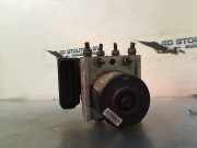 Abs Pumpe 1KO614177T Skoda Octavia Kombi (1Z5) Kombi 5-drs 1.2 TSI (CBZB) 2011-02