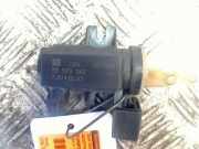 Turbodruckregler 55573362 Opel Astra J (PC6/PD6/PE6/PF6) Schrägheck 5-drs 2.0 CDTI 16V 160 Ecotec (A20DTH(Euro 5)) 2009-12