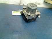 Abs Pumpe A0004313700 Mercedes-Benz B (W246) Schrägheck 2.2 B-220 CDI BlueEFFICIENCY,d 16V (OM651.930(Euro 6)) 2018-12