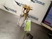 Kraftstoffpumpe 172020772R Opel Movano Chassis-Cabine 2.3 CDTi 16V FWD (M9T-704(M9T-C7)) 2018-10