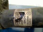 Federbein Rechts Vorne 968406778003 Citroën Berlingo Cinqspace, Multispace Großraumlimousine 1.6 VTi 120 16V (EP6C(5FS)) 2010-10