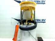 Kraftstoffpumpe Volkswagen Touran (1T3) Großraumlimousine 2.0 TDI 16V 140 (CFHC(Euro 5)) 2011-06 CFHC(Euro 5)