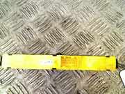 Paniklichtschalter 735506945 Fiat Punto Evo (199) Schrägheck 1.3 JTD Multijet 85 16V (199.B.4000(Euro 5)) 2010-08