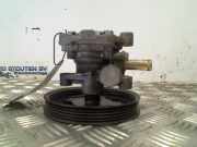Servolenkung Pumpe Mitsubishi Lancer Wagon (CS/CT) Kombi 1.6 16V (4G18) 2006-09