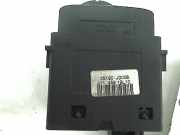 Schalter Leuchtweitenregulierung 25190JD00B Nissan Qashqai (J10) SUV 1.6 16V (HR16DE) 2011-01