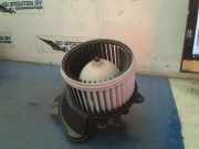 Heizgebläse Motor 18173010 Fiat Fiorino (225) Van 1.3 JTD 16V Multijet (199.A.2000) 2008-11