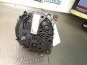Lichtmaschine Seat Ibiza ST (6J8) Kombi 1.2 TDI Ecomotive (CFWA) 2011-05