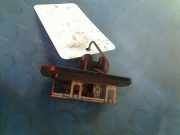 Heizwiderstand Toyota Celica (ZZT230/231) Coupé 1.8i 16V (1ZZFE) 2002-10