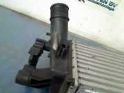 Ladeluftkühler h18g6k775ac Ford Fiesta 7 Schrägheck 1.0 EcoBoost 12V 100 (Y7JA) 2022-10