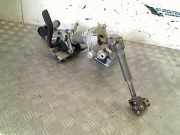 Lenksäule Gehäuse 1S1909144L Seat Mii Schrägheck 1.0 12V (CHYA) 2013-04