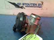 Drosselklappe W29039645 Peugeot 308 (L3/L8/LB/LH/LP) Schrägheck 5-drs 1.6 BlueHDi 120 (DV6FC(BHZ)) 2016-02