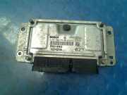 Motorsteuergerät 896610H022 Citroën C1 Schrägheck 1.0 12V (1KR-FE(CFB)) 2006-03