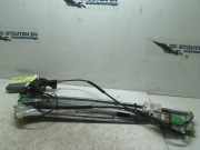 Fensterheber Elektr. Rechts Vorne + MOTOR 928794101 Mercedes-Benz Viano (639) Großraumlimousine 2.2 CDI 16V (OM646.982) 2004-09