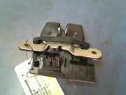 Heckschloss 8A61A442A66BE Ford B-Max (JK8) Großraumlimousine 1.0 EcoBoost 12V 100 (SFJA(Euro 5)) 2013-05