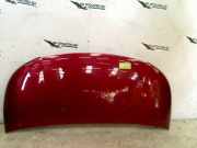 Motorhaube Citroën C3 Picasso (SH) Großraumlimousine 1.4 16V VTI 95 (EP3(8FS)) 2009-05