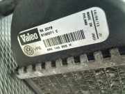 Ladeluftkühler 6R0145805H Skoda Rapid Liftback 1.2 TSI (CBZA) 2013-05