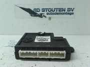 Steuergerät Body Control 954113e780 Kia Sorento I (JC) SUV 3.3 V6 24V (G6DB) 2007-05