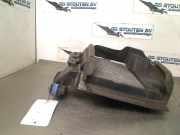 Ladeluftkühler P9675627980 Peugeot 308 SW (L4/L9/LC/LJ/LR) Kombi 5-drs 1.6 BlueHDi 120 (DV6FC(BHZ)) 2014-11