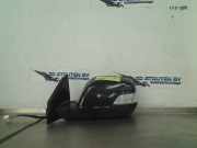 Außenspiegel Links Elektrisch 024386 Honda CR-V (RE/RM) SUV 2.2 i-CTDi 16V (N22A2(Euro 4)) 2008-05