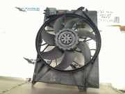 Kühlerventilator a2219066500 Mercedes-Benz S (W221) Limousine 3.0 S-350 BlueTec 24V (OM642.862) 2011-11