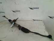 Lenkgetriebe 9686476580 Peugeot 508 SW (8E/8U) Kombi 1.6 HDiF 16V (DV6C(9HD)) 2011