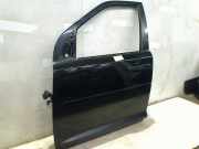 Tür Links Vorne Land + Range Rover Freelander II Geländewagen 2.2 eD4 16V (224DT(DW12BTED4)) 2012-05