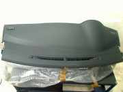 Airbag Set Toyota Auris Touring Sports (E18) Kombi 1.8 16V Hybrid (2ZRFXE) 2013-11