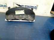 Tacho 940032E540 Hyundai Tucson (JM) SUV 2.0 16V CVVT 4x4 (G4GC) 2005-06