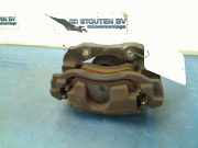 Bremssattel Rechts Vorne Peugeot 208 I (CA/CC/CK/CL) Schrägheck 1.2 Vti 12V PureTech 82 (EB2F(HMZ)) 2014-04