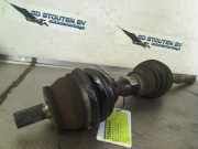 Antriebswelle Rechts Vorne P8653578 Volvo XC90 I SUV 2.9 T6 24V (B6294T) 2003-03
