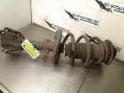 Federbein Rechts Vorne Opel Movano Chassis-Cabine 2.3 CDTi 16V FWD (M9T-704(M9T-C7)) 2018-10