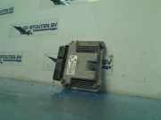 Motorsteuerger?t 03G906056AAH Seat Leon (1P1) Schr?gheck 5-drs 1.9 TDI 105 (BLS) 2008-03