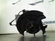 Achsschenkel Links Vorne Ford Transit Courier Van 1.5 TDCi 75 (UGCA) 2016-02