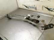 Scheibenwischermotor 54001902 Mercedes-Benz Citan (415.6) Van 1.5 109 CDI (OM607.951(K9K-B6)) 2013-05