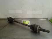 Antriebswelle Rechts Hinten Lexus RX (L1) SUV 450h V6 24V VVT-i 4x4 (2GR-FXE) 2010-05