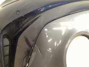 Stoßstange Hinten BMW 3 serie (G20) Limousine 330e 2.0 TwinPower Turbo 16V (B48-B20A) 2022-01