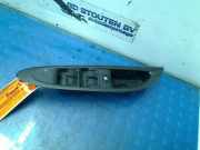 Schalter Für Elekt. Fensterheber C8HD182 Mazda Großraumlimousine (LW19/69) FWD Großraumlimousine 2.0 CiTD 16V (LW) 2004