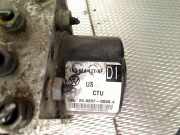 Abs Pumpe 1K0614117AF Volkswagen Golf V Variant (1K5) Kombi 1.4 TSI 122 16V (CAXA(Euro 5)) 2009-03 CAXA(Euro 5)