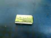 Sensor Verscheidenes middenachter radarsensor A0009058802 Mercedes-Benz S AMG (A217) Cabrio 5.5 S-63 AMG V8 32V Biturbo 4-Matic (M157.985) 2017-04