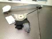 Fensterheber Elektr. Links Vorne 1137328729 Kia Picanto (JA) Schr?gheck 1.0 12V (G3LA) 2019-01