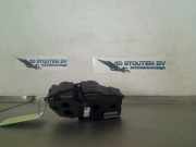 Bedienung Klimacontrolle 79600SMGG4 Honda Civic (FK/FN) Schr?gheck 1.8i VTEC 16V (R18A2) 2009-05