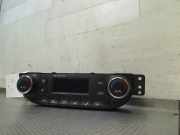 Bedienung Klimaanlage 97250a2200 Kia Cee'd Sportswagon (JDC5) Kombi 1.6 GDI 16V (G4FD) 2013-03
