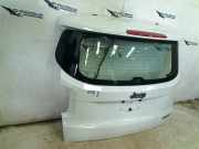 Heckklappe Jeep Renegade (BU) SUV 1.4 Multi Air 16V (EAM) 2015-06