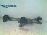 Scheibenwischermotor + MOTOR 0390241538 Opel Astra H (L48) Schrägheck 5-drs 1.6 16V Twinport (Z16XEP(Euro 4)) 2005-05
