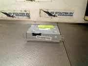 Radio Module 9821908880 Peugeot 2008 (CU) Großraumlimousine 1.2 12V e-THP PureTech 130 (EB2ADTS(HNS)) 2019-11