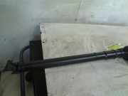 Gelenkwelle Subaru Forester (SJ) SUV 2.0 16V X (FB20) 2015-12