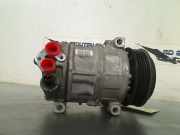 Klima Pumpe 51906240 Fiat Punto III (199) Schrägheck 0.9 TwinAir (312.A.2000) 2012-05