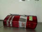Rücklicht Links 083401918l Mercedes-Benz Sprinter 3,5t (906.63) Van 314 CDI 16V (OM651.955) 2017-03